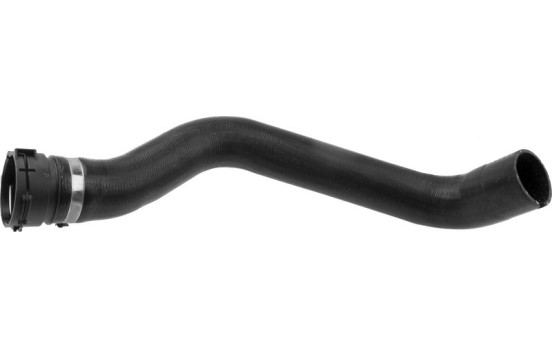 Radiator Hose 05-3455 Gates