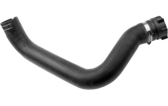 Radiator Hose 05-3456 Gates