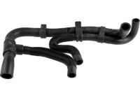 Radiator Hose 05-3458 Gates