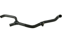 Radiator Hose 05-3459 Gates