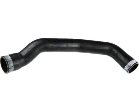 Radiator Hose 05-3462 Gates