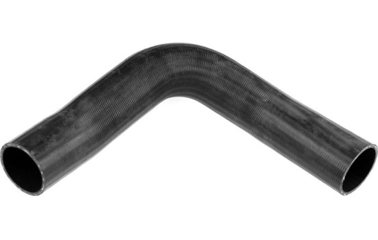 Radiator Hose 05-3469 Gates