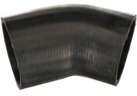 Radiator Hose 05-3472 Gates