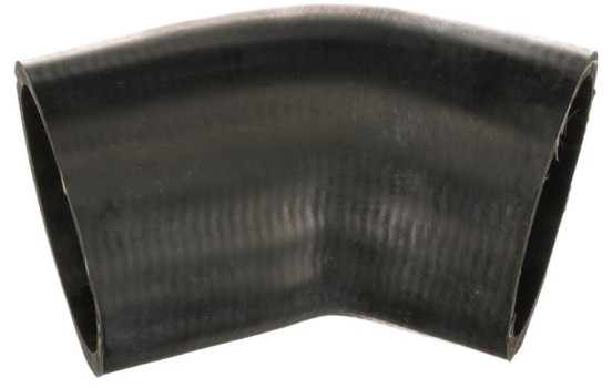 Radiator Hose 05-3472 Gates