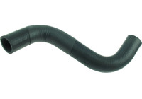 Radiator Hose 05-3474 Gates
