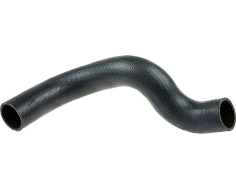 Radiator Hose 05-3480 Gates