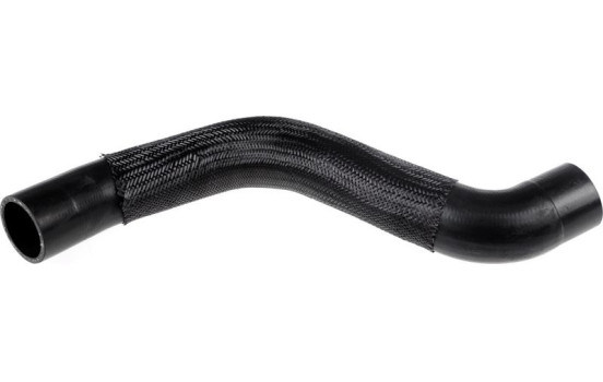 Radiator Hose 05-3484 Gates