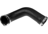 Radiator Hose 05-3486 Gates