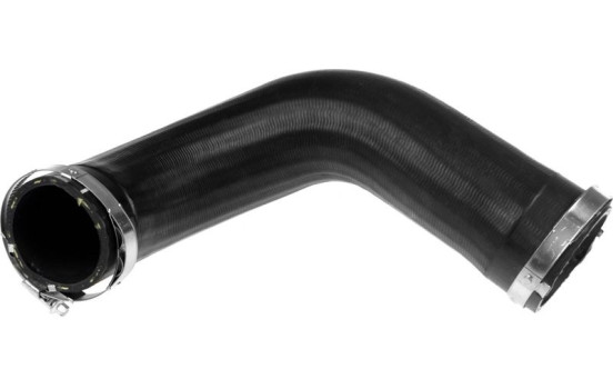 Radiator Hose 05-3486 Gates