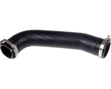 Radiator Hose 05-3490 Gates