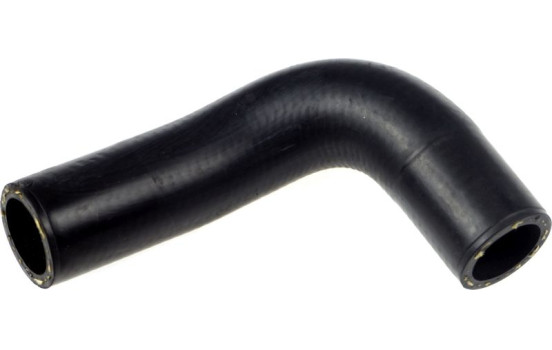 Radiator Hose 05-3492 Gates