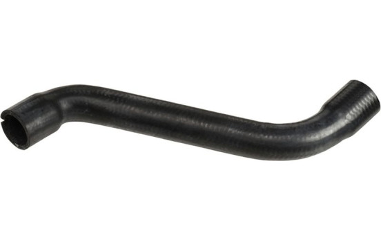 Radiator Hose 05-3495 Gates