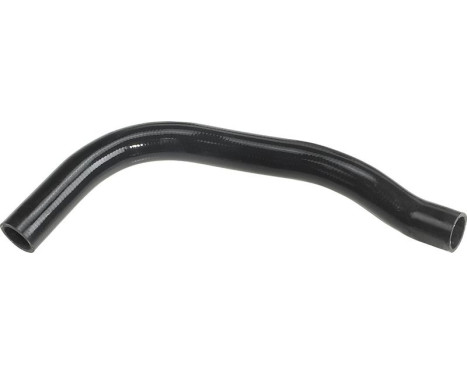 Radiator Hose 05-3498 Gates