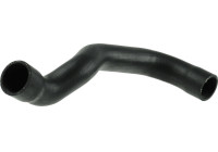Radiator Hose 05-3499 Gates