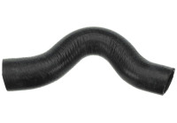 Radiator Hose 05-3500 Gates