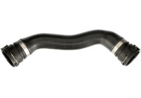 Radiator hose 05-3528 Gates