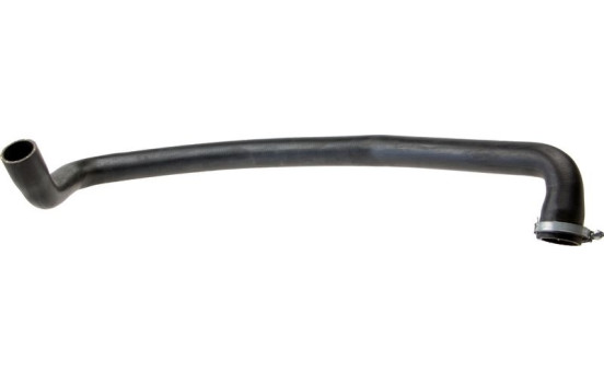 Radiator hose 05-3544 Gates