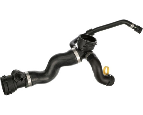 Radiator Hose 05-3559 Gates
