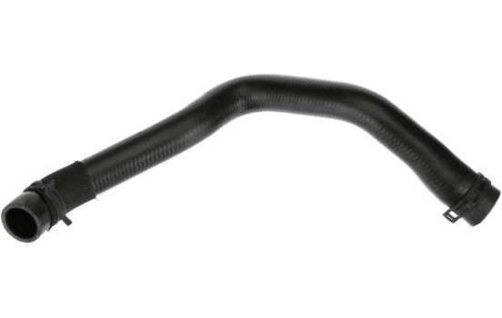 Radiator Hose 05-3560 Gates