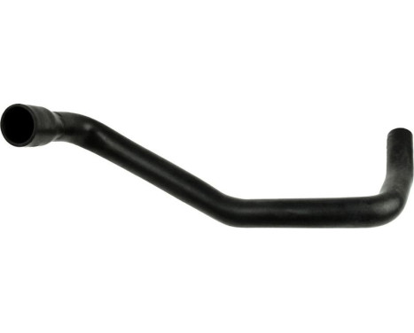 Radiator hose 05-3594 Gates