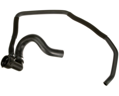 Radiator hose 05-3595 Gates