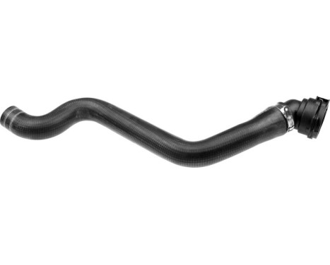 Radiator Hose 05-3598 Gates
