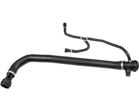Radiator Hose 05-3607 Gates