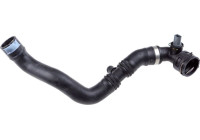 Radiator Hose 05-3613 Gates