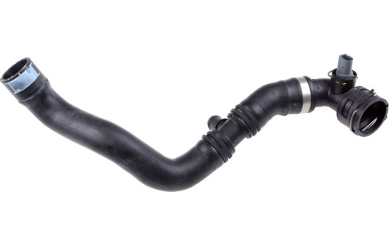 Radiator Hose 05-3613 Gates