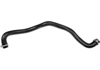 Radiator hose 05-3624 Gates
