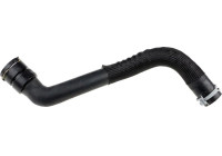 Radiator Hose 05-3631 Gates