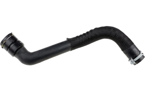 Radiator Hose 05-3631 Gates
