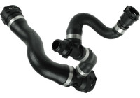 Radiator hose 05-3644 Gates