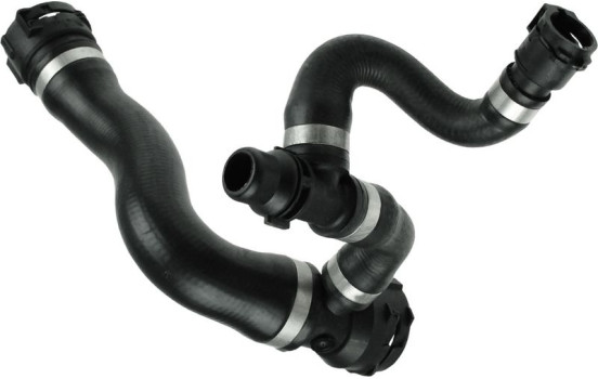 Radiator hose 05-3644 Gates