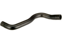 Radiator hose 05-3649 Gates