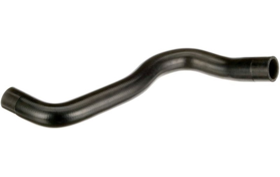 Radiator hose 05-3649 Gates