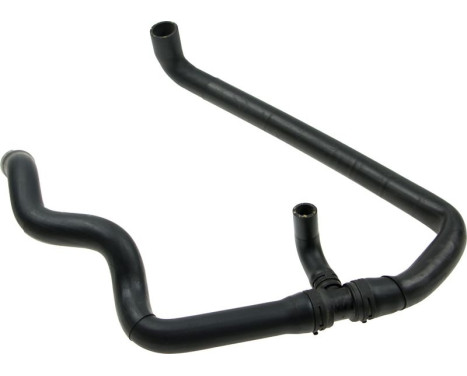 Radiator Hose 05-3655 Gates