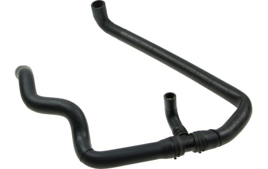 Radiator Hose 05-3655 Gates