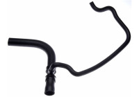 Radiator Hose 05-3656 Gates