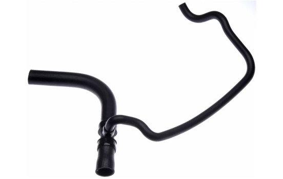 Radiator Hose 05-3656 Gates