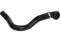 Radiator Hose 05-3658 Gates