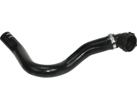 Radiator Hose 05-3658 Gates