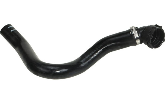 Radiator Hose 05-3658 Gates