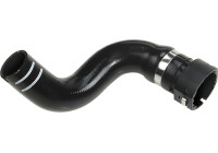 Radiator Hose 05-3659 Gates