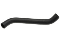 Radiator hose 05-3736 Gates