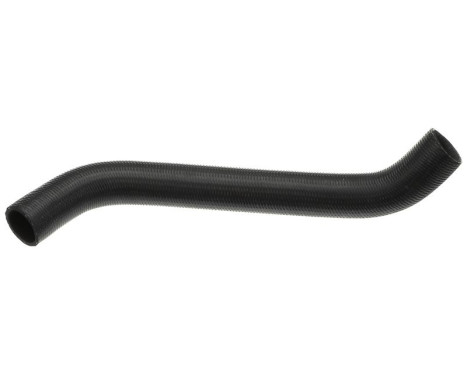 Radiator hose 05-3736 Gates