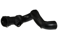 Radiator Hose 05-3811 Gates