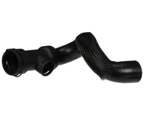 Radiator Hose 05-3811 Gates