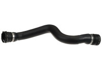Radiator Hose 05-3821 Gates