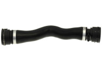 Radiator Hose 05-3831 Gates
